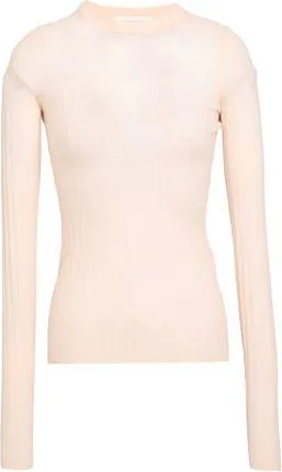 Sportmax KNITWEAR - Jumpers on YOOX.COM