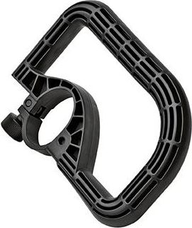 Flex Empu&ntilde;adura Adicional Hz-s G Para Lijadora Giratoria 408972