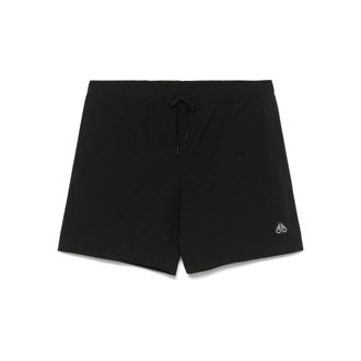 Moose Knuckles Beachwears