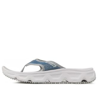 Salomon Reelax Break 6.0 EVA Blue White L47111100