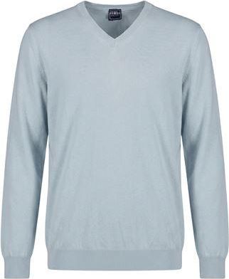 Fedeli MAGLIERIA - Pullover su YOOX.COM