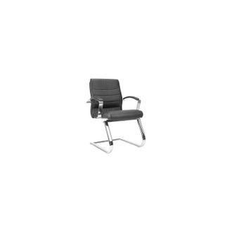 Topstar Silla Td Lux 15 Negro