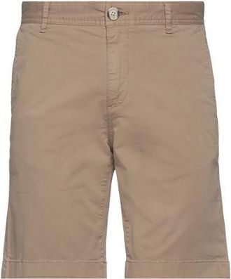 Woolrich BOTTOMWEAR - Shorts & Bermuda Shorts on YOOX.COM
