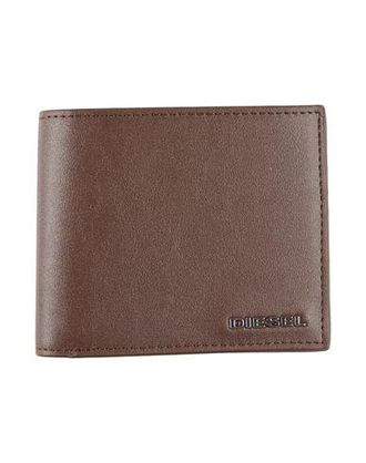 Diesel Small Leather Goods - Wallets sur YOOX.COM