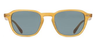 Oliver Peoples OV5598SU Emryn 1779R5 Mens Sunglasses Gold Size 50