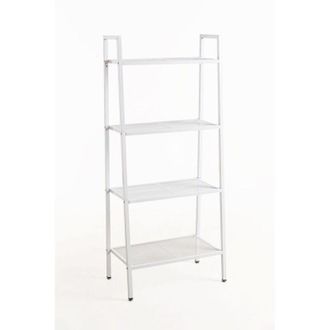 Regalos Miguel Regalos Miguel - Estanter&iacute;as - Estanter&iacute;a Polka - Blanco