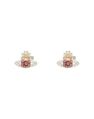Vivienne Westwood JEWELLERY and WATCHES - Earrings sur YOOX.COM