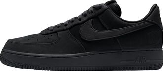 Nike x NCAA Air Force 1 Low University of Oregon JF5453-001
