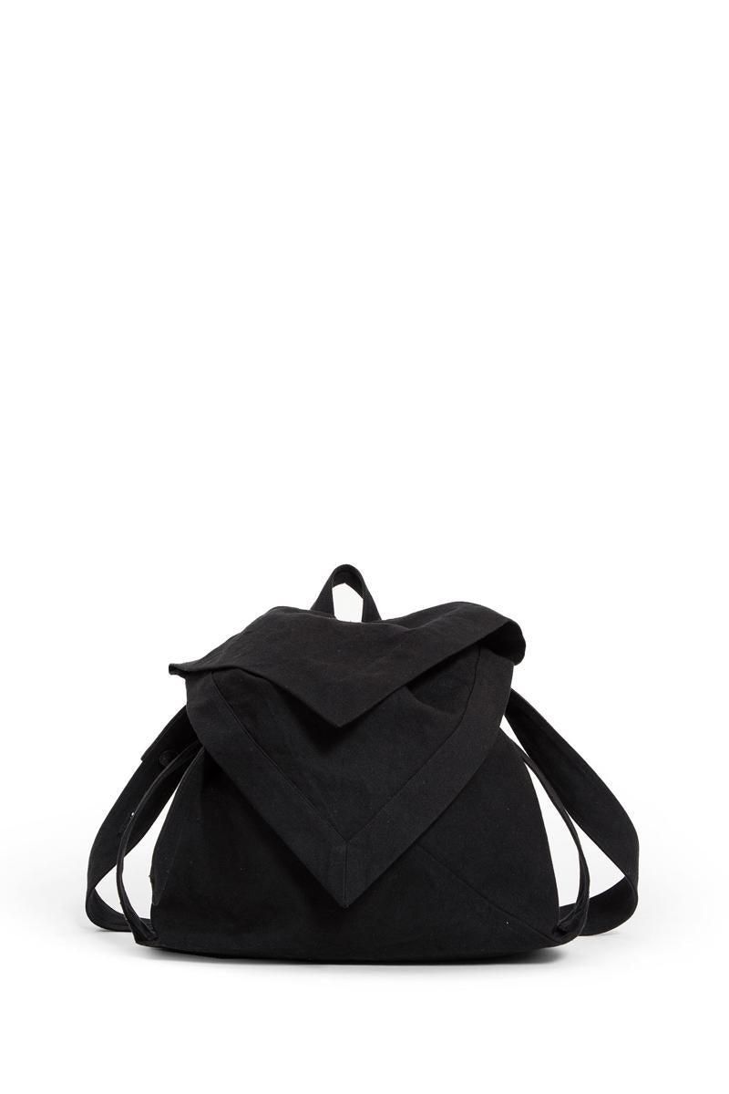 Men's Jan-Jan Van Essche Accessories - up to −44% | Stylight