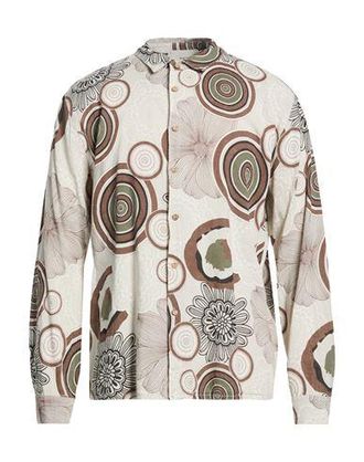 BL.11 BLOCK ELEVEN Shirts