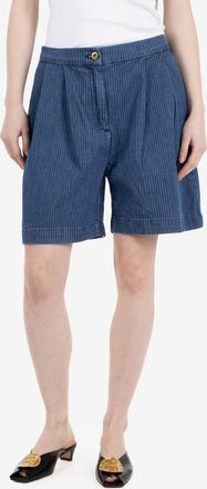 Sessun Santa Port regate blue