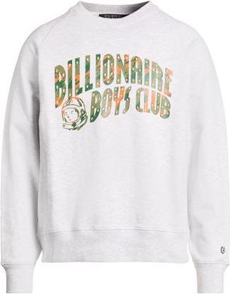 Billionaire Boys Club CAMISETAS Y TOPS - Sudaderas en YOOX.COM