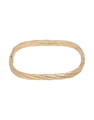 Maison Margiela SCHMUCK und UHREN - Armb&auml;nder auf YOOX.COM