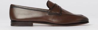 Churchs Shoes CHURCHS Men color Brown