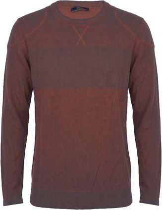 Boglioli KNITWEAR - Jumpers on YOOX.COM