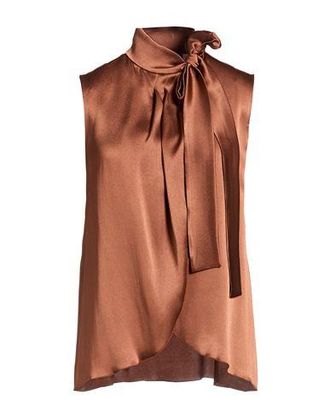 Alberta Ferretti TOPS - Tops auf YOOX.COM