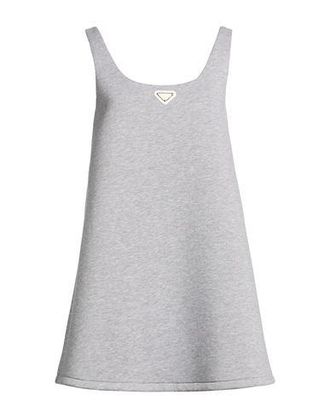 Tensione In VESTIDOS - Minivestidos en YOOX.COM