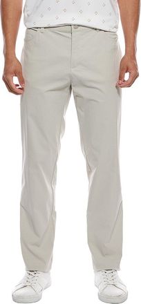 adidas Adidas Ultimate365 Five-Pocket Pant