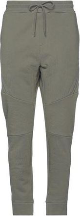 C.P. Company BOTTOMWEAR - Trousers sur YOOX.COM