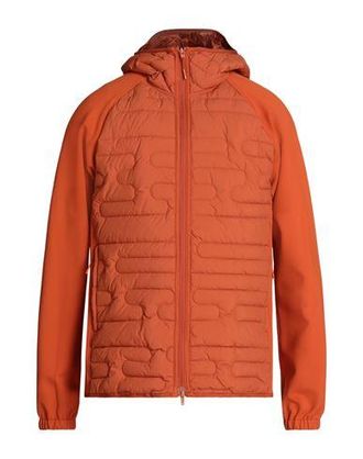 Yohji Yamamoto Jackets