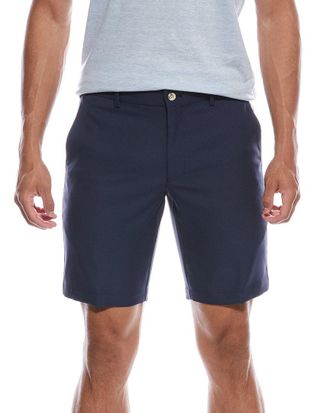 Peter Millar Salem Performance Short