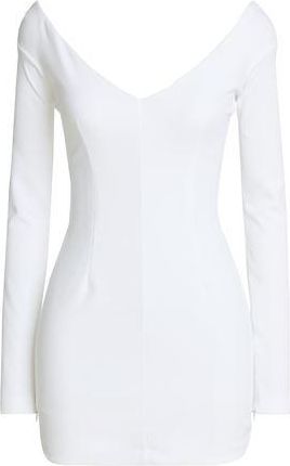 Aniye By DRESSES - Mini dresses sur YOOX.COM