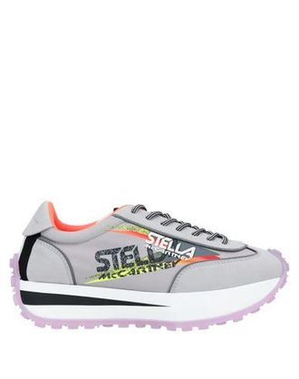 Stella McCartney FOOTWEAR - Trainers on YOOX.COM