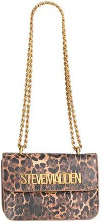 Steve Madden BAGS - Shoulder bags on YOOX.COM