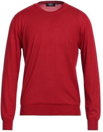 Fedeli STRICKWAREN - Pullover auf YOOX.COM