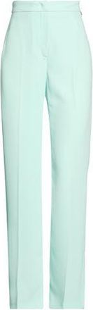 Liu Jo PARTES DE ABAJO - Pantalones en YOOX.COM