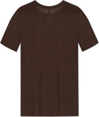 Rick Owens Uomo, Top, Marrone, L, new
