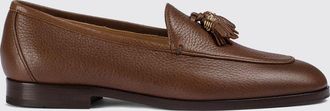 Doucal's Mocassini Donna colore Marrone