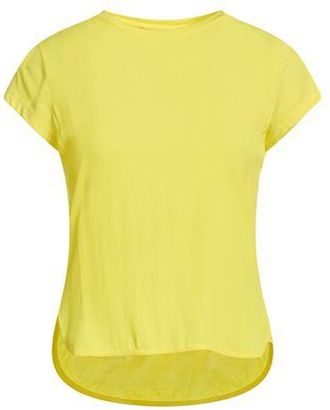 19.70 Nineteen Seventy CAMISETAS Y TOPS - Tops en YOOX.COM