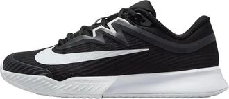 Nike Dames, Sport, Zwart, Maat: 38 1/2 EU Zijde