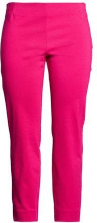 Maliparmi BOTTOMWEAR - Trousers on YOOX.COM