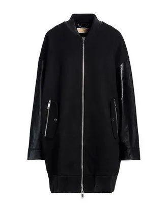 Michael Kors JACKEN & M&Auml;NTEL - Jacken und Anoraks auf YOOX.COM