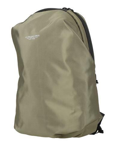 SPALDING 520 FIFTH AVENUE NEW YORK Il Meglio della