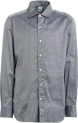 Finamore TOPWEAR - Camicie su YOOX.COM