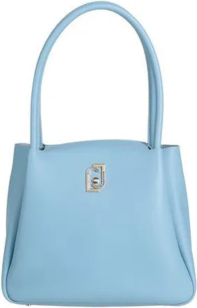 Liu Jo TASCHEN - Handtaschen auf YOOX.COM