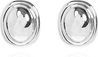 LI&Eacute; STUDIO Mujer, Accesorios, Gris, Talla: ONE Size