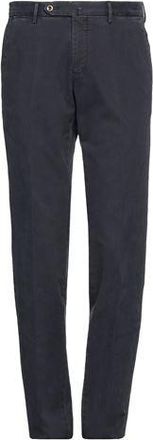 Pantaloni Torino PARTES DE ABAJO - Pantalones en YOOX.COM