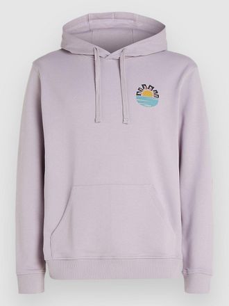 O'Neill Og Sun Hoodie