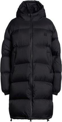 Msgm COATS & JACKETS - Puffers on YOOX.COM