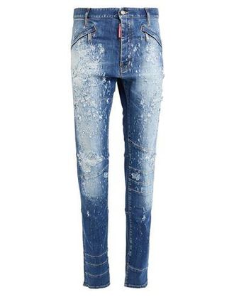 Dsquared2 Jeans