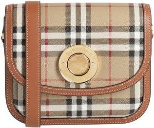 Burberry BORSE - Borse a tracolla su YOOX.COM