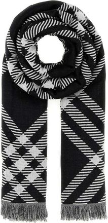 Burberry unisex, Accessori, Nero, Taglia unica, new
