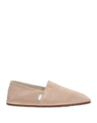 Brunello Cucinelli FOOTWEAR - Loafers sur YOOX.COM