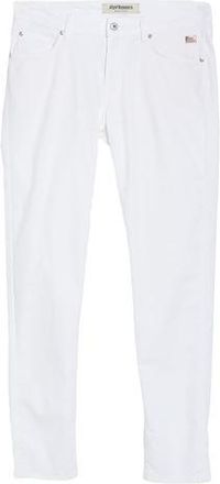 Roy Rogers PARTES DE ABAJO - Pantalones vaqueros en YOOX.COM