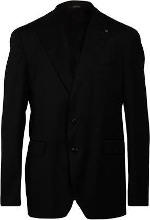 Tagliatore COMPLETI E COORDINATI - Blazers su YOOX.COM
