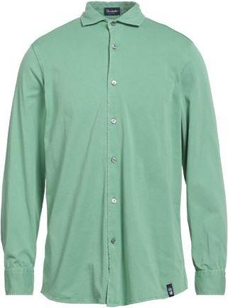 Drumohr TOPWEAR - Shirts sur YOOX.COM